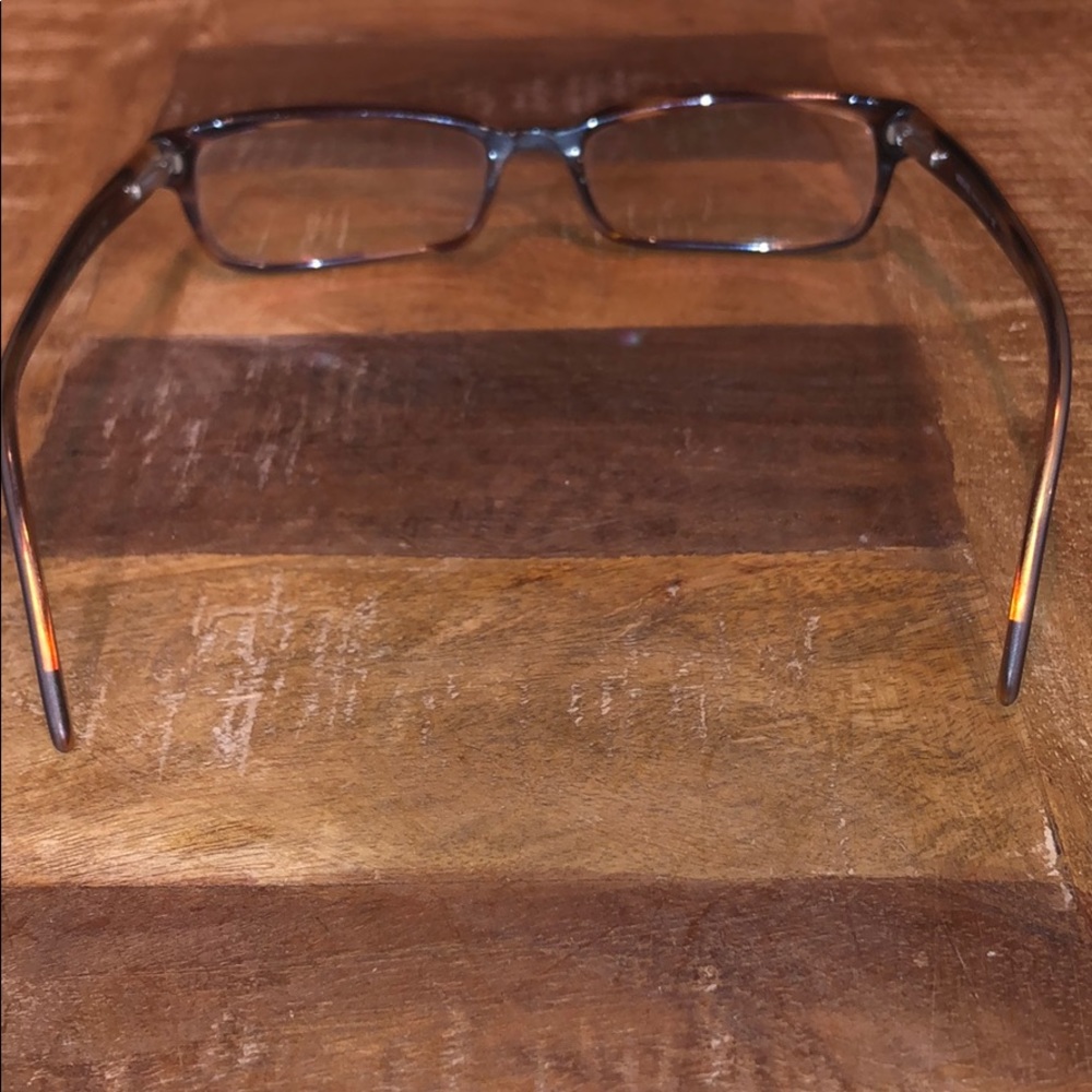 Versace Frames - image 4